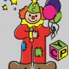 Yarburgh Community Pre-school