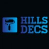 Hills Decs & Building Services