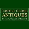 Castle Close Antiques
