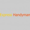 Express Handyman