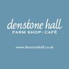 Denstone Hall Farm Shop & Café