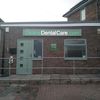 Deans Dental Care