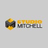 Studio Mitchell