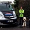 Thanet Drainage