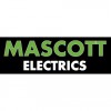Mascott Electrics