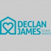 Declan James Lettings & Management