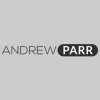 Andrew Parr