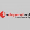 Idepend