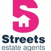 Streets Estate Agents