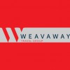 Weavaway