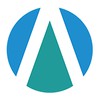 Allelys Installations