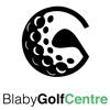 Blaby Golf Centre