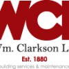 William Clarkson
