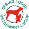 Spring Lodge Veterinary Centre