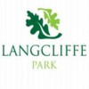 Langcliffe Caravan Park