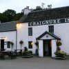 Craignure Inn