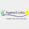 Hypnolinks