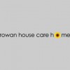 Rowan House