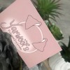 Yarwoof''s Dog Grooming