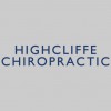 Highcliffe Chiropractic Clinic