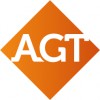 AGT Computer Services