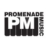 Promenade Music