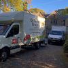 On The Move Removals