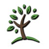 Gaznik Ethical Traders