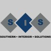 Southern Interior Solutions