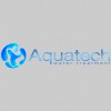 Aquatech