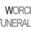 Worcester Funeral Service