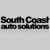 South Coast Auto Solutions