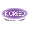 Creed K