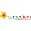 Carpe Diem Garden Design