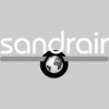 Sandrair