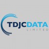 Todd & J C Data Installations