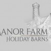 Manor Farm Holiday Barns