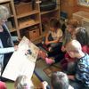 Bowes Pre-school