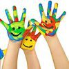 Happy Days Nursery