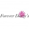 Forever Daizy's