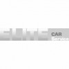 Elite Car Service