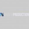 Grafix Production