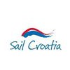 Sail Croatia Adventures