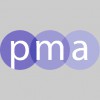 Paul Molineux Associates