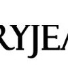 Mary Jean
