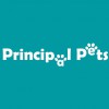 Principal Pets