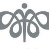 H F S Milbourne Financial