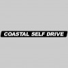 Coastal Self Drive