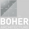 Boher Architecture