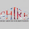 Shire Homes & Building Services